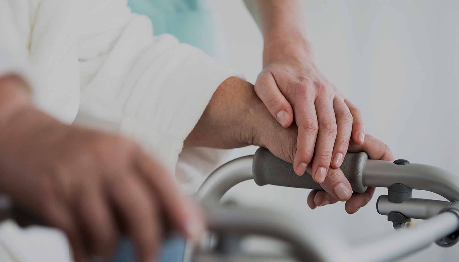 Jiaxing Xinyi Medical Equipment Co., Ltd.